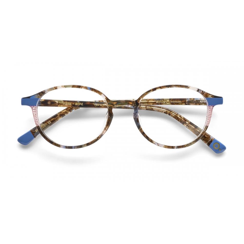 Etnia Barcelona Vera Blpk Women Eyeglasses