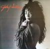 LP Record JODY WATLEY - Jody Watley MCA5898 MCA 1987 US Soul/Funk Used