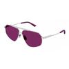Bv1194s 003 Women Sunglasses