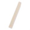 2025 New Squeegee Wool Scraper Car Clothing Film Tinting Wrapping Paint Protect Film Tool