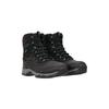 Mountain Warehouse Mens Ultra Piste Basher Waterproof Snow Boots