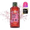 Raspberry Shine Hair Vinegar 400ml