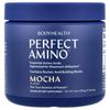 Perfect Amino™, Mocha, 6.3 Oz (178.5 G)