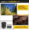 Nikon Single Focus Lens NIKKOR 24mm ED AF-S f/1.8G