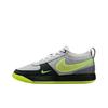 Book 1 EP Neon 95 Men Sneakers Green Light-Smoke-Grey Volt IO9704-001