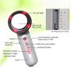- Body Weight Loss Slimming Massager Cavitation Lipo Anti - Cellulite Fat Burner Infrared Galvanic Ultrasonic Therapy