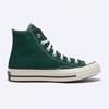 Converse Chuck 70 Vintage Canvas Midnight Clover  168508c