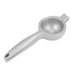 Zinc Alloy Manual Lemon Squeezer Citrus Orange Fruit Press Juicer Squeezing Tool Kitchen