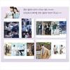 While You Were Sleeping / K-Drama Suzy(Miss A), Lee Jong-suk Photo Essay