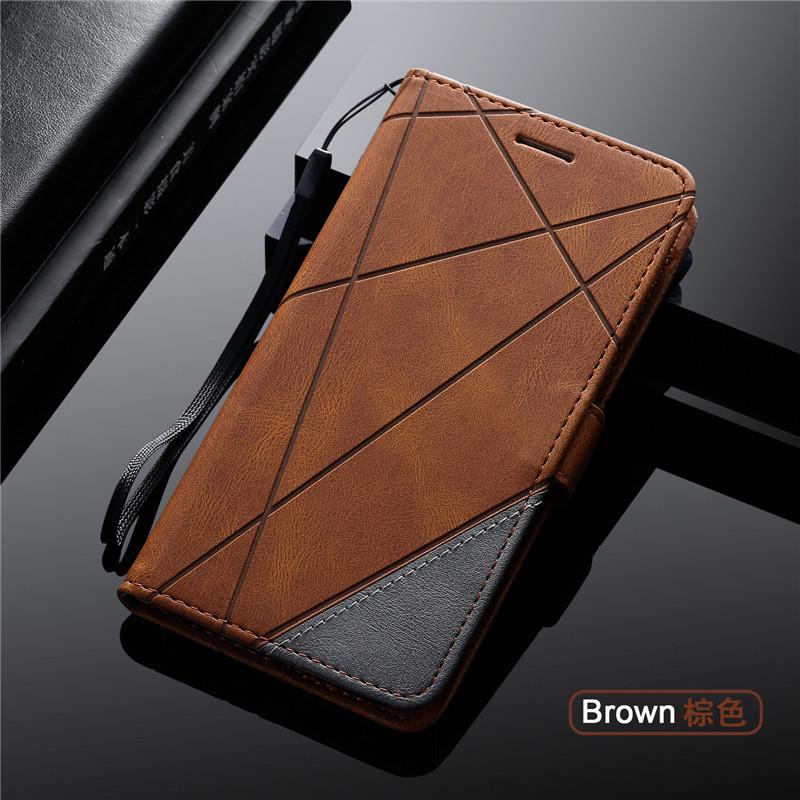 Flip Magnetic Leather Cover For Xiaomi Mi Note 10 10T Pro Lite Redmi 10C 10A 10 Prime Plus 2022 Ultra 10i 5G Wallet Phone Case