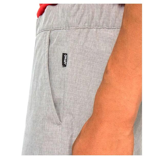 Oakley Adventure Chino Shorts