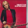 LP Пластинка TOM PETTY & THE HEARTBREAKERS - Damn The Torpedoes B002428601 Geffen Records, 2022 US Рок