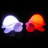 Lovely Turtle Animal Colorful LED Night Light Home Decor Party Kids Gift Lamp