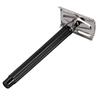 Useful Shaving Tool Classic Safety Razor With a Blade Manual Razor Double Edge Hair Removal Shaver