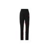 Adidas Originals CNY Patchwork Print Jogger Pants Men Bottoms Black GN5447
