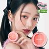 [Jang Wonyoung PICK] Lip & Cheek Healthy Balm 5 colors,Korean Cosmetics, KPOP