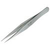 Titanium Tweezers PP-120 (Japan Import)