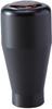 Spoon Shift Knob, Duracon, 5-Speed, M10xP1.5, ALL-54102-001