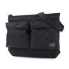 PORTER FORCE Shoulder Bag SHOULDER BAG 855-05458 Black10