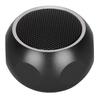 Mini Portable Bluetooth Speaker Cute Tiny Wireless Speaker with Lanyard for Shower Bike Car