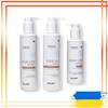 Serenoa & PP Hair Loss Control Complex