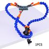 Adjustable Soldering Helping Hands with 3 Flexible Arms and Clips