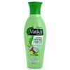 Hair Oil with Coconut Oil, Amla, Henna and Neem Vatika Naturals