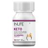 Keto (90 Cap), Keto Slimming Capsules
