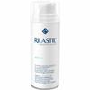 Rilastil Aqua Normalizing Fluid 50ml