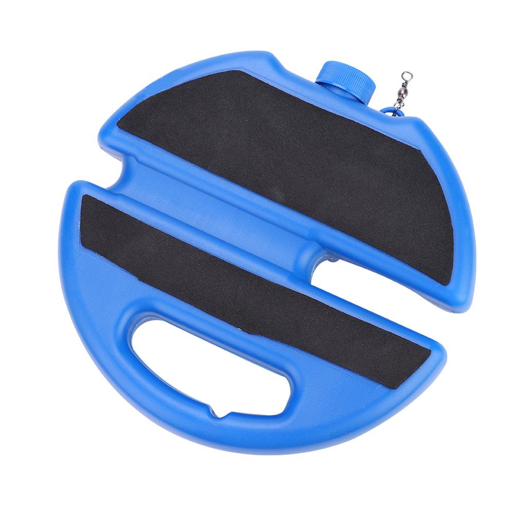 Самостоятельное обучение Тренажер для теннисной базы Плинтус Инструмент для тренировки отскока мяча