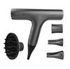 Hair Dryer Bamba IoniCare 6000 Rockstar Soft