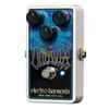 Effector Octave Fuzz OCTAVIX Electro-harmonix Electro-harmonics []