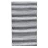 Cabin Air Filter 670005021 Fits for Maserati QuattroporteGhibliLevante 1217