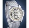 Pierre Ricaud P60026.515VQF-SET Watch