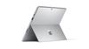 Microsoft Surface Pro Equipped with Windows 11 Home Inches 11th Generation Intel Core I5 Platinum 7+ / / 12.3 / / 8GB/128GB / TFN-00012