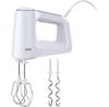 Hand Mixer Braun HM 3100 MultiMix 3