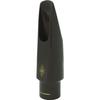 Mayer Tenor Sax Mouthpiece Hard Rubber 5MM MTM-5MM