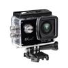 SJCAM SJ4000AIR 4K HD Action Camera with 2-inch IPS Screen 16MP 170 Degrees Wide Angle 30m Waterproof