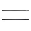 Peugeot 301/Citroen New Elysee Window Glass Sealing Strip