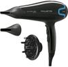 Hair Dryer CV8730 Infini Pro