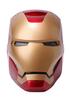 Hasbro Marvel Superhero Legends Series Iron Man Electronic Helmet B7435 (Authentic)