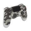 Game Controller Dual Vibration Sensitive Wireless Controller Gamepad for PS4 Slim Pro for PS5