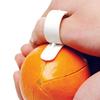 Easy Citrus Orange Opener Peeler Slicer Lemon Fruit Skin Remover Parer Finger Zesters Cooking Tool