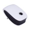 Household Insect Repellent NonRadiation NoiseFree Ultrasonic Electronic Insect Repeller for Home