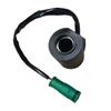 For EC240B EC290B Solenoid Coil For EC330B 14527267 For Volvo EC160B EC210B