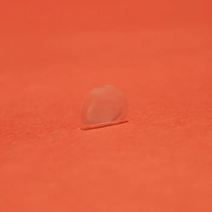 Papa's Patch Spot (90 Sheets)