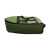 Waterproof Bait Boat Carry Bag Zipper Closure Bait Boat Handbag  Outdoor Sports
