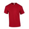 Gildan Unisex Adult Ultra Cotton T-Shirt