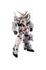 TAMASHII NATIONS SPIRITS GUNDAM UNIVERSE Mobile Suit Gundam UC RX-0 UNICORN GUNDAM Approximately 160mm ABS & PVC Painted Movable Figure