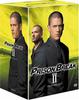 DVD DVD - Prison Break Season 2 DVD Collector Japan Movies & DVD Used